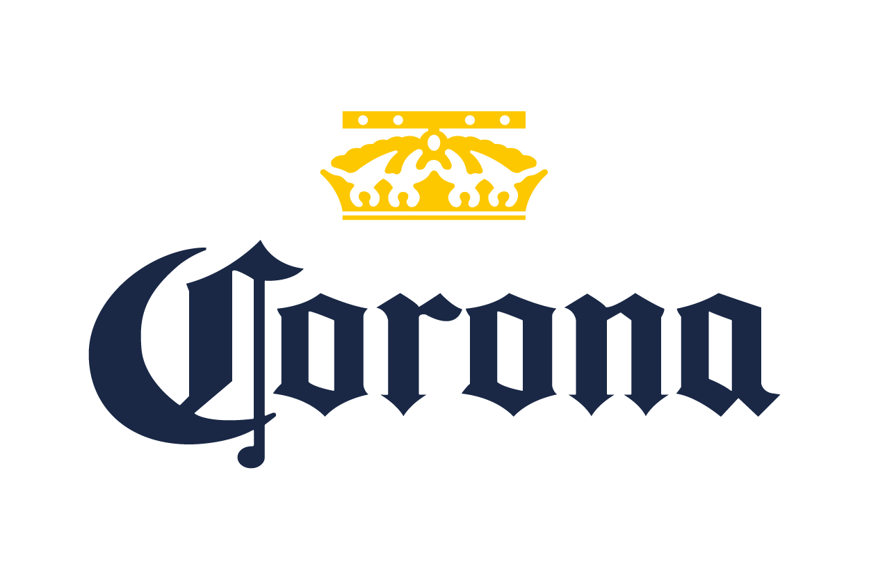 hrc_drinks_logos_01
