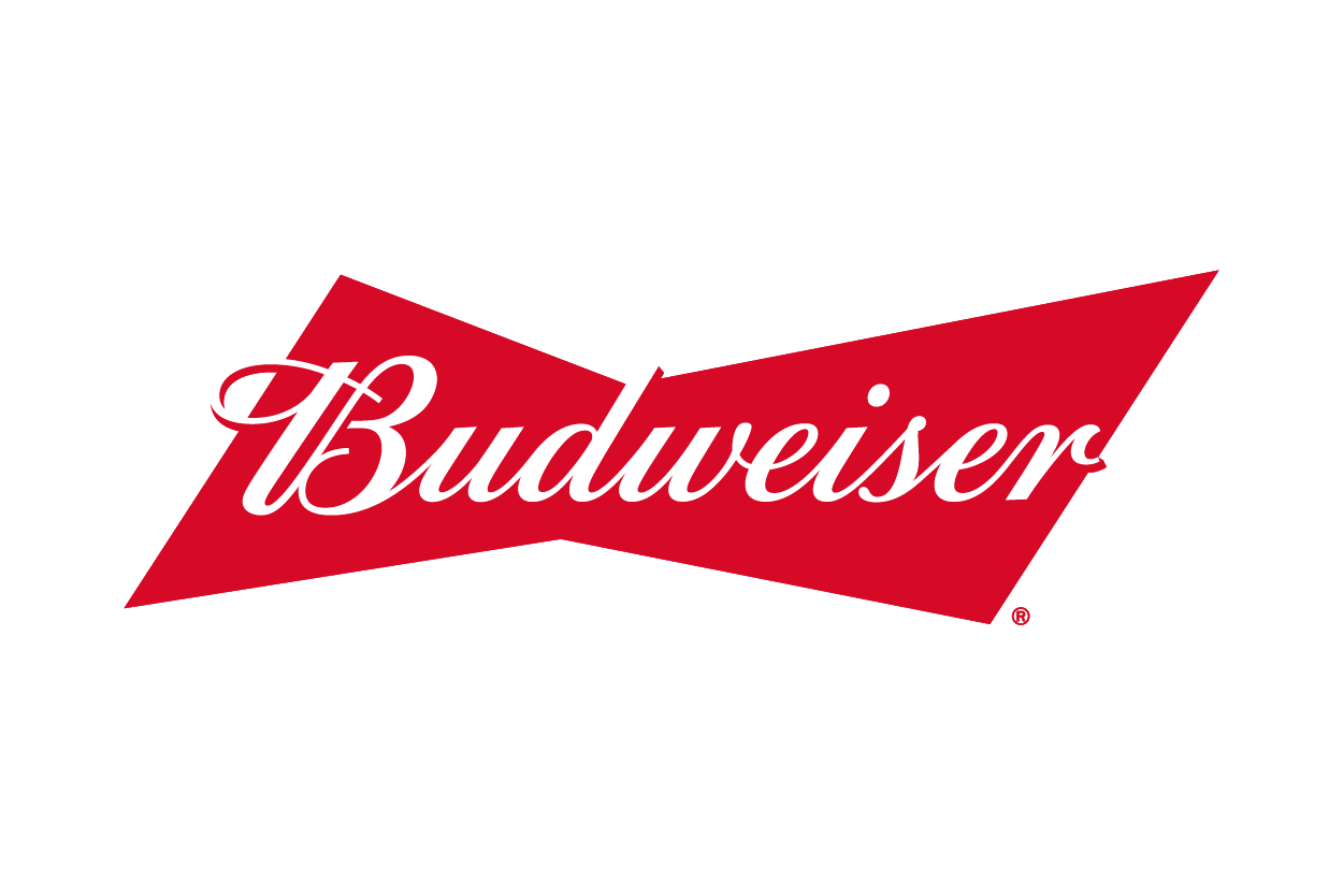 hrc_drinks_logos_02
