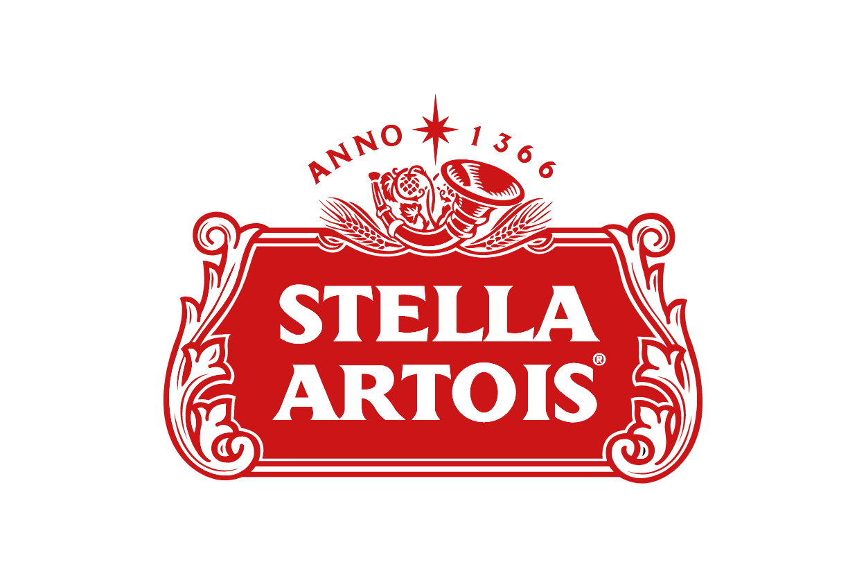 hrc_drinks_logos_03