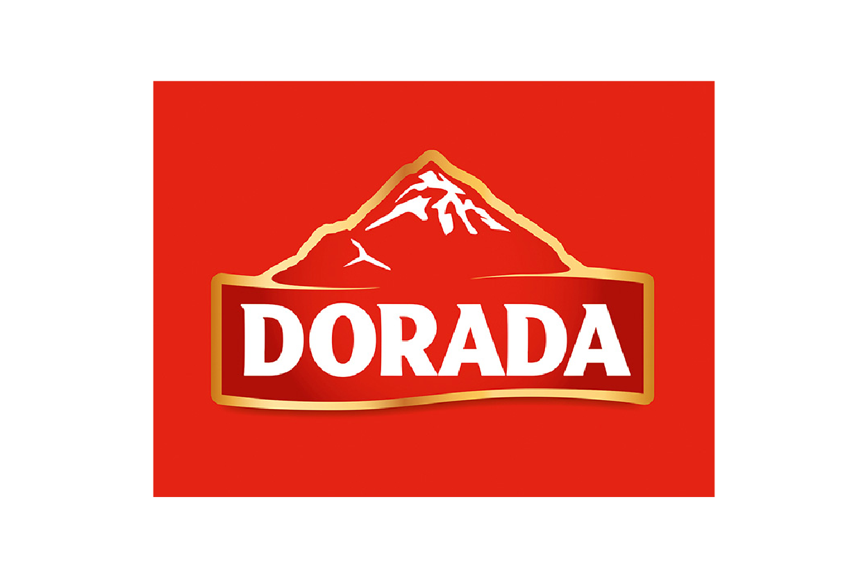hrc_drinks_logos_05